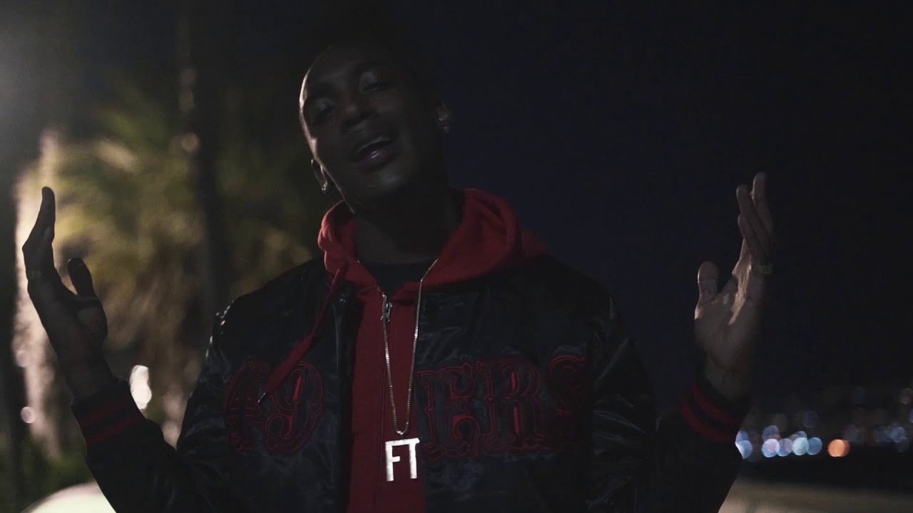 Watch Foreign T - Chances (OFFICIAL MUSIC VIDEO) #FMETV #trending #youtubeshorts #tiktok on YouTube Watch Foreign T - Chances (OFFICIAL MUSIC VIDEO) #FMETV #trending #youtubeshorts #tiktok on YouTube
