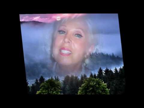 Mediha ŞEN SANCAKOĞLU-Hazırlan Bu Hafta Çoban Gelecek (HÜSEYNİ)R.G.