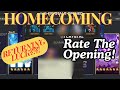 Rigged Returning Crystal Opening?! Cast YOUR Vote &amp; Help Me Decide!