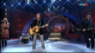 Video thumbnail of "Chris Norman - Second Time Around - 24.05.2009 (HQ) # 1"