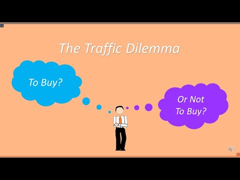 Importance of LTV model