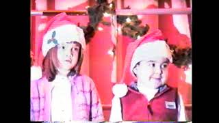 MES Holiday Program  12-10-02