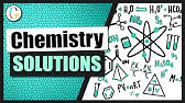 11c Write The Net Ionic Equation Caco3 S H2so4 Aq Caso4 S Co2 G H2o L Youtube 11c Write The Net Ionic Equation Caco3 S H2so4 Aq Caso4 S Co2 G H2o L Youtube