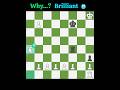 Do You Understand..?🤔‼️#puzzle #memes #chessgame #chess #rook #chessstrategies
