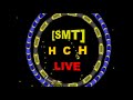Short Chill Stream #Slitherio LiVE Stream #72 | SMT HCH