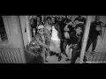 Visom filmes  tyayo  dentu street ft robs  oficial clip 2012