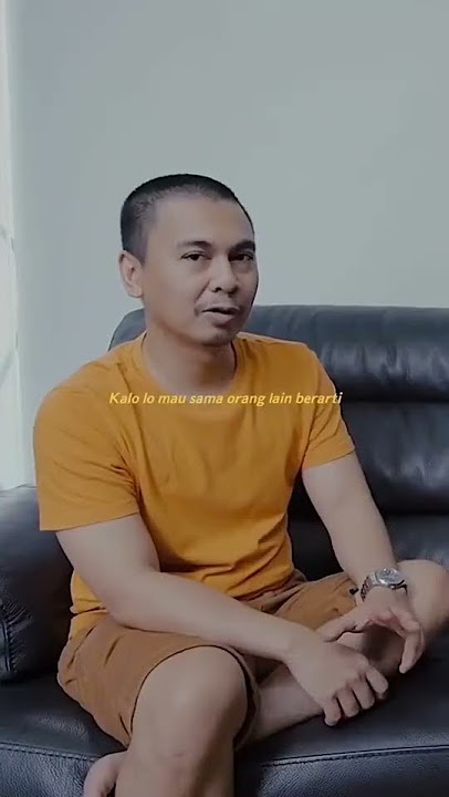Boy Wiliam tidak posesif #boywiliam #quotes #posesif