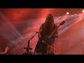 BLACK LABEL SOCIETY - A Love Unreal - Live Buenos Aires 11/04/2019