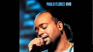 Paulo Flores - Reencontro chords