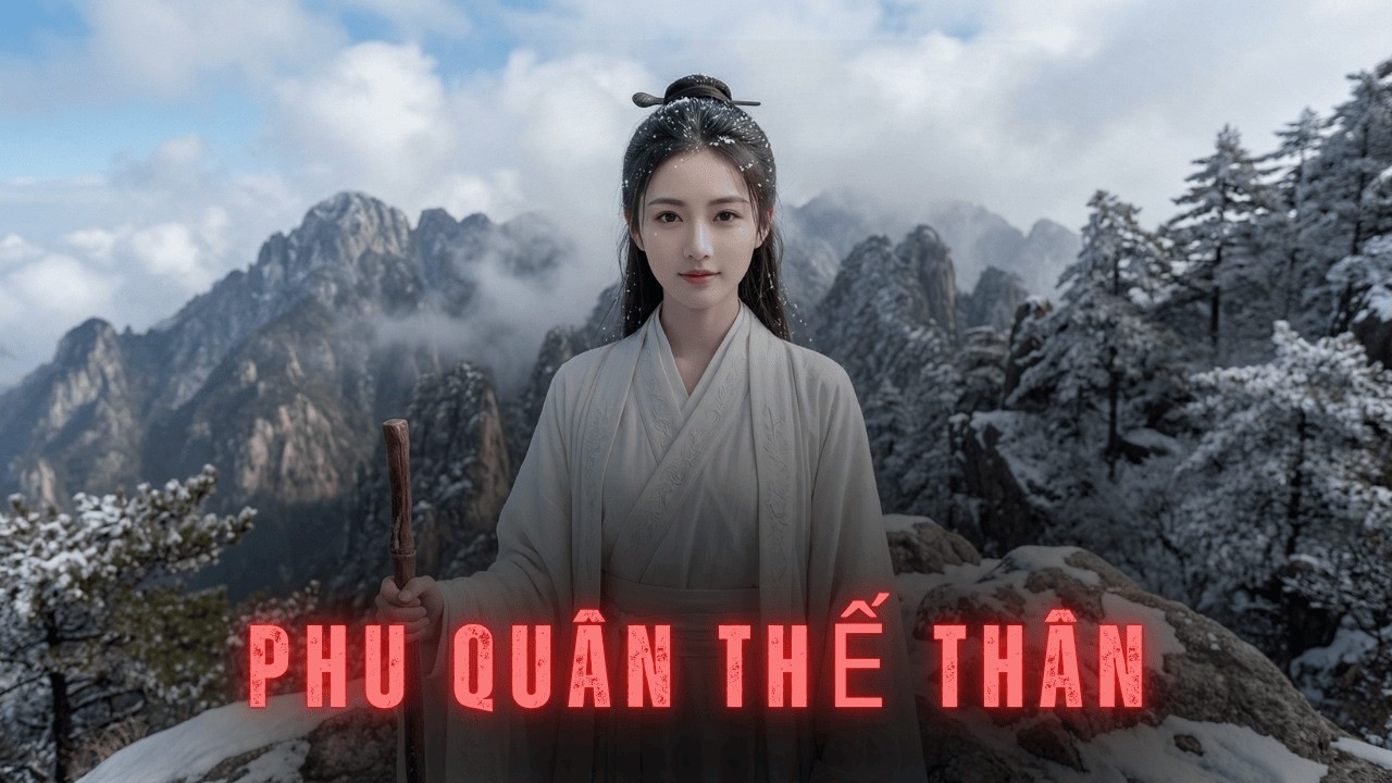 TRỌNG SINH, TA CHỦ ĐỘNG NẠP THIẾP, GIÚP CHỒNG VÀ ĐÍCH TỶ ĐƯỢC TOẠI NGUYỆN CÙNG XUỐNG HOÀNG TUYỀN