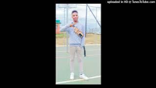 Menzii Usenzani - AaaaaaYiiii