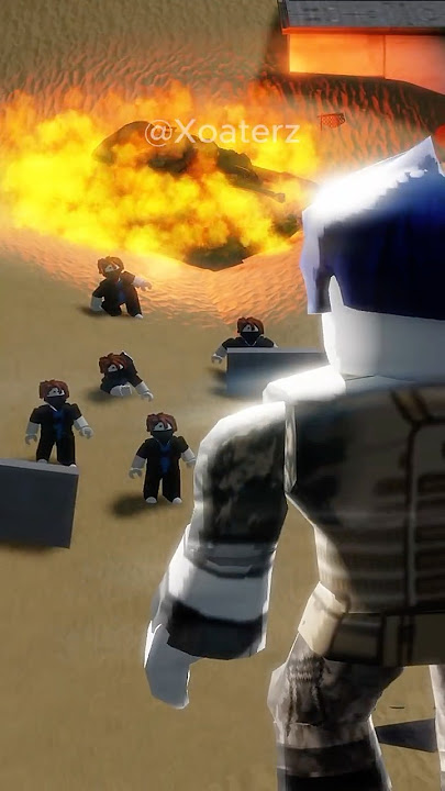 Download lagu The Last Guest Invincible Edit: #shorts #short #roblox #funny #robloxmemes