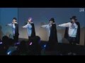 3/22 渋谷でチル LIVE~MAGiC BOYZ(マジボ) - ドンマイ〜The Shock Doctrine Mix 〜
