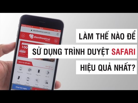 Video: Cách sử dụng chi tiết Facebook để đăng nhập vào Skype: 6 bước