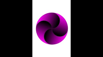 Coreldraw Tutorial - Best 3D Design ideas For More Tips