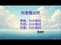 thumbnail img16x9