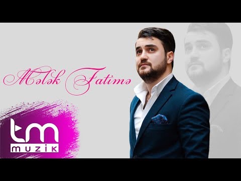 Aslan Rəhimoğlu - Mələk Fatimə