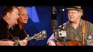 The Seldom Scene - Big Train (From Memphis) [Live at WAMU's Bluegrass Country] chords