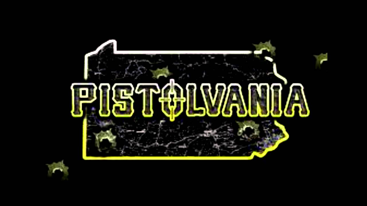 Dollaz - Intro(Not Your Soul Now)