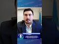 #RadioTropical 96.9 -“PLAN CANJE” DE CAPUTO: MEMBRILLO POR REPUESTOS
