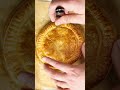 Prawn Cocktail Meets Vol-au-Vent: The Ultimate Retro Mashup | Waitrose