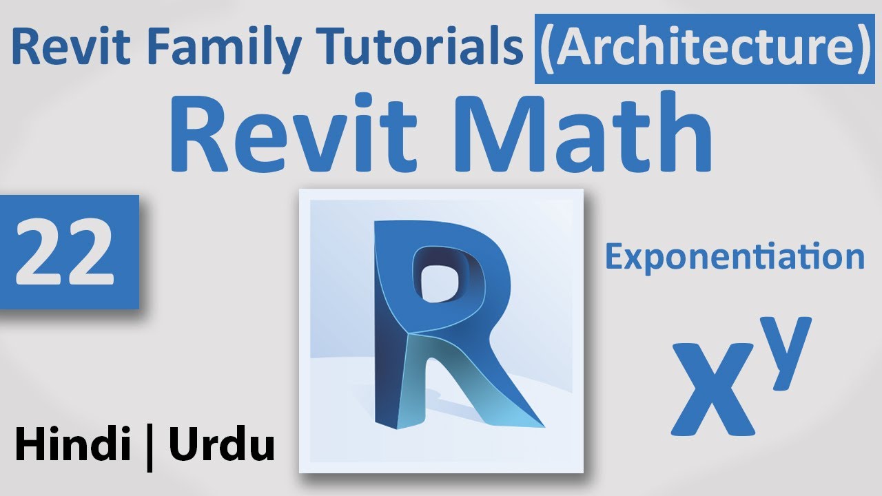 autodesk revit tutorials youtube autodesk revit tutorials youtube