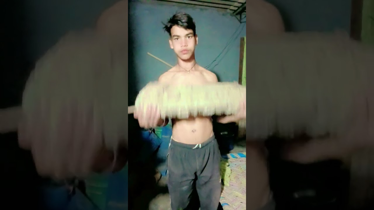 👑Bold Boy👑🔥Strong Roots🩸💥Calm Attitude🖤💪Fitness Focused🏋️😝Single By Choice😌😎Confidence Meter💯🇮🇳💪18📸🦁