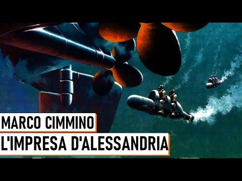 Video: Cosa dimostrano gli elmi russi con iscrizioni arabe?