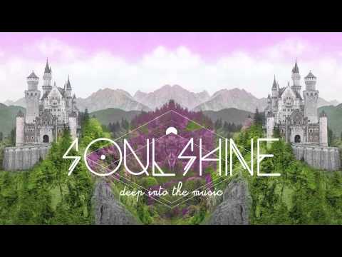Benjamin Francis Leftwich - Snowship Lyrics AZLyricscom