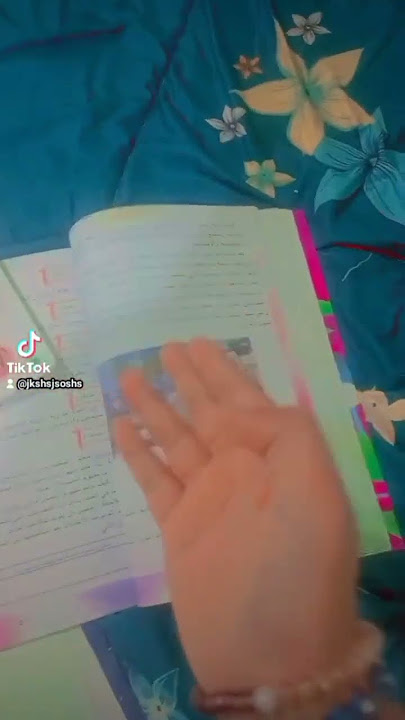 دراستي في الصف الخامس الابتدائي #دراسات_اجتماعيه #دراستك