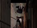 お化けに反撃の一撃がww【おもしろ動画】【面白い】【ホラー】【お化け屋敷】