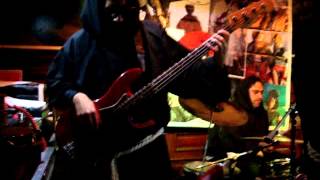Problemas en la mente - Hesiquio Ramos (Los Monjes)