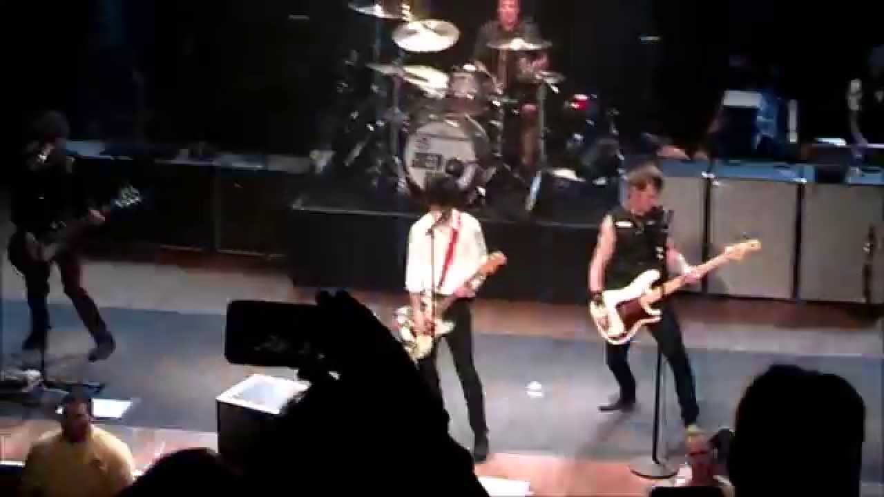 green day house of blues, cleveland april 16, 2015 - youtube green day house of blues, cleveland april 16, 2015 - youtube