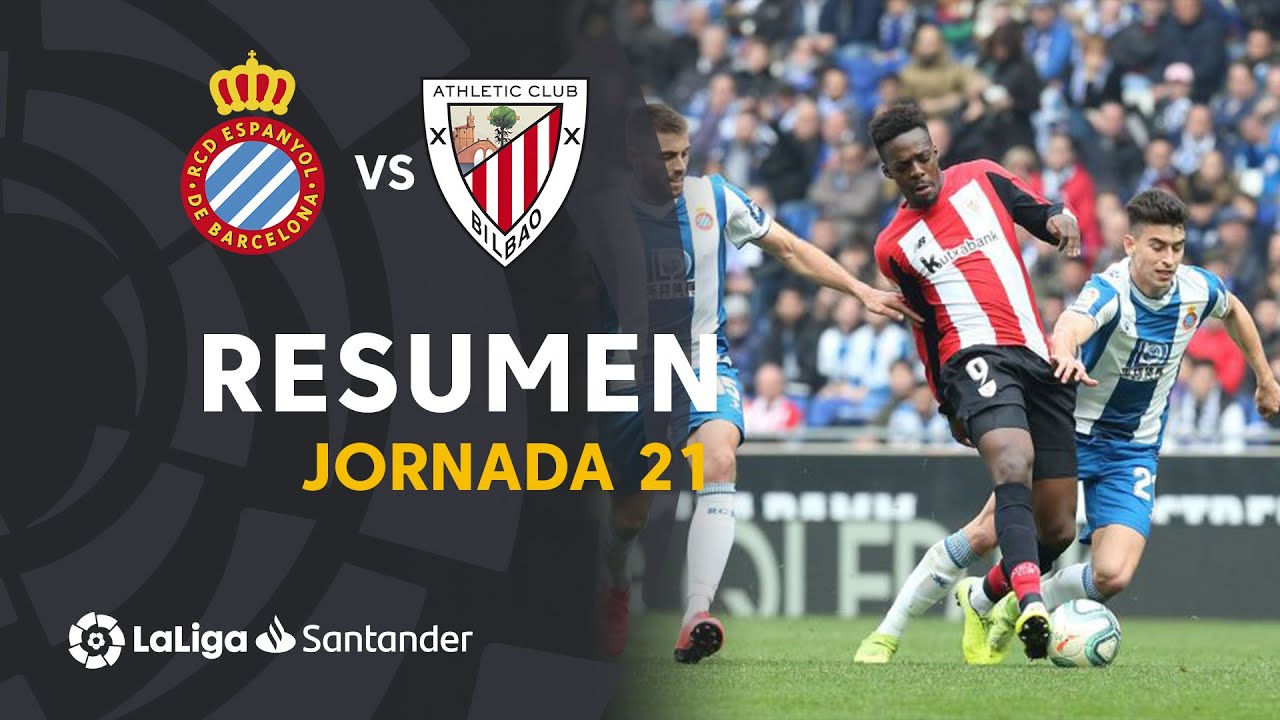 Highlights vs Athletic (1-1) - YouTube