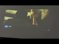 Buổi 5 đem video Để học hỏi kĩ thuật chuyển cảnh