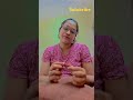 #@nivivlogs1715 #ytshorts #funnyshorts #trendingshorts #viral#shortsfeed #