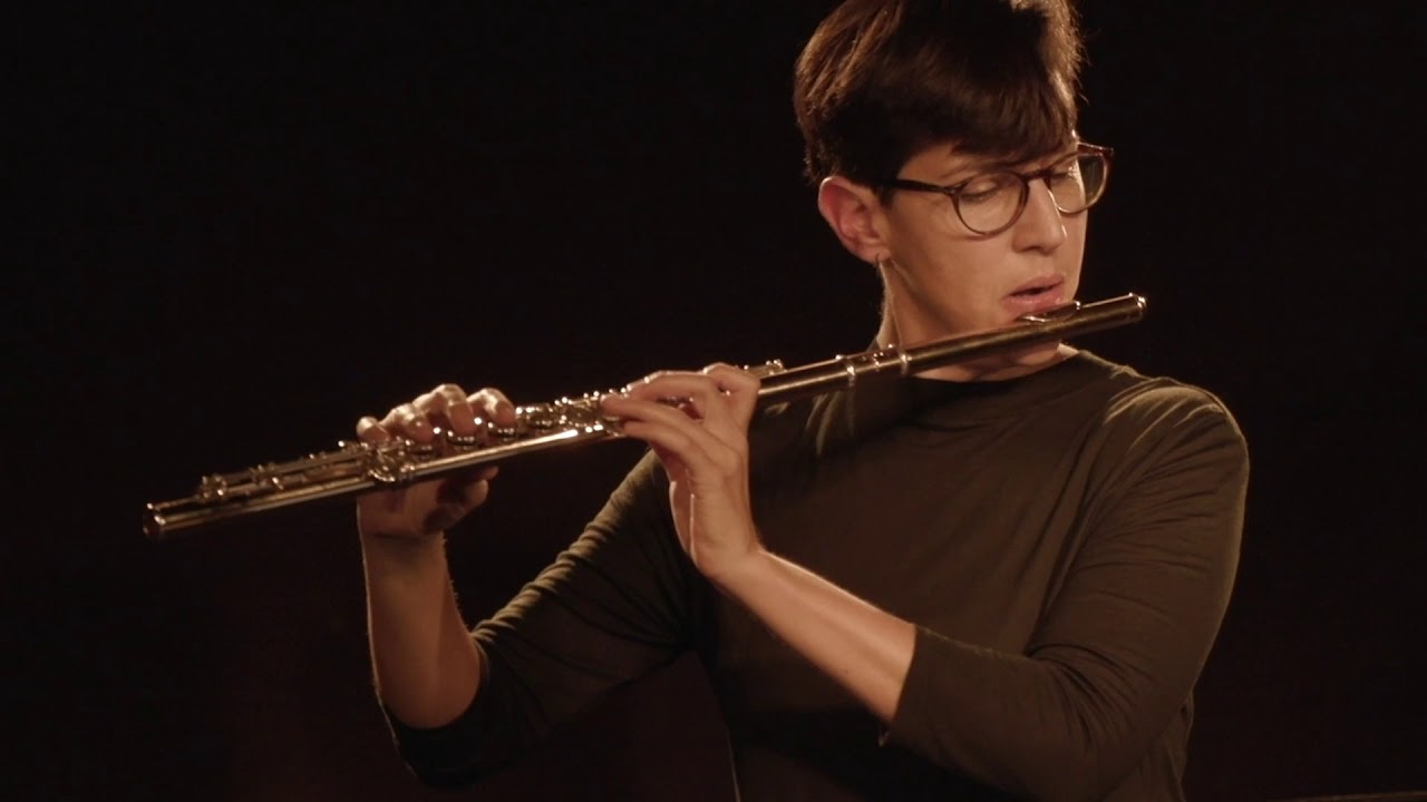 Kostas Zisimopoulos :: Brutum Fulmen (2021)