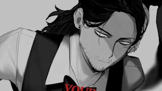 | Aizawa Shouta Edit | 18 | | Aizawa Shouta Edit | 18 |