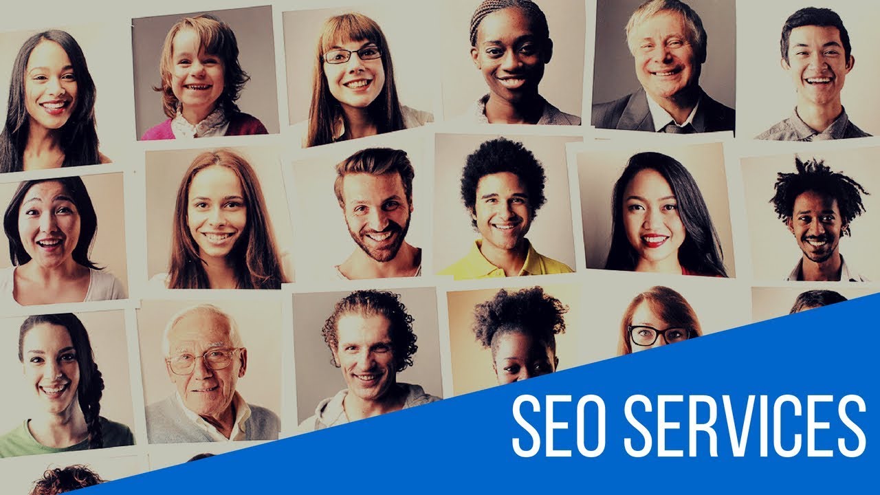 Why choose Egochi as your NYC SEO company video
