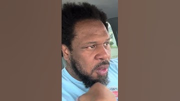 Stop Seeking Validation: Find Your Worth Within (Truth Revealed!)