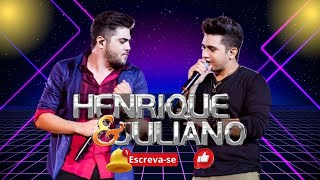 Henrique & Juliano - Ao Vivo em Brasília DVD COMPLETO - Ultra Quality 📀