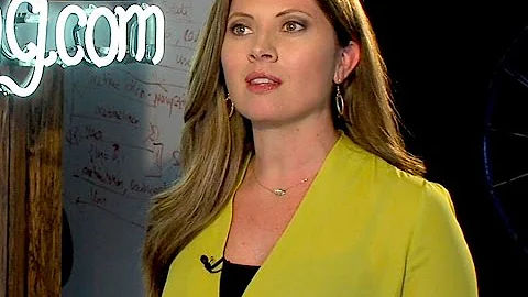 3 Tips To Get Away With Slacking At Work