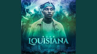 Louisiana Wealth