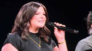 Endless - Through It All