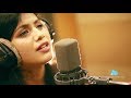 Yeshuve  shirin george  malayalam christian worship song  lyrics  music by vijay baisil