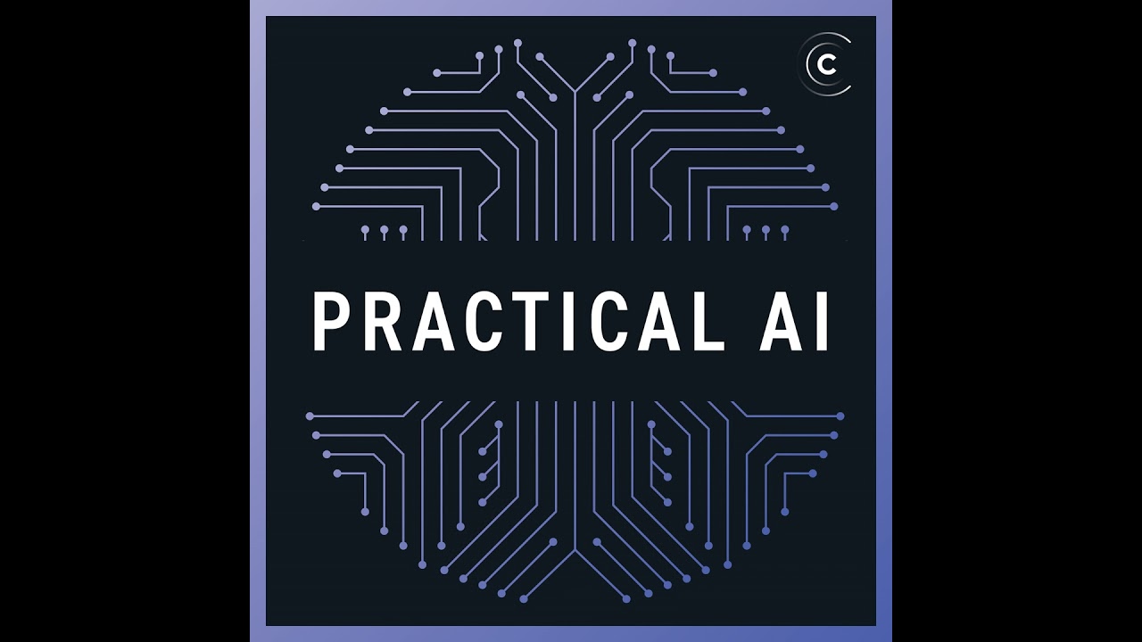 Making GANs practical