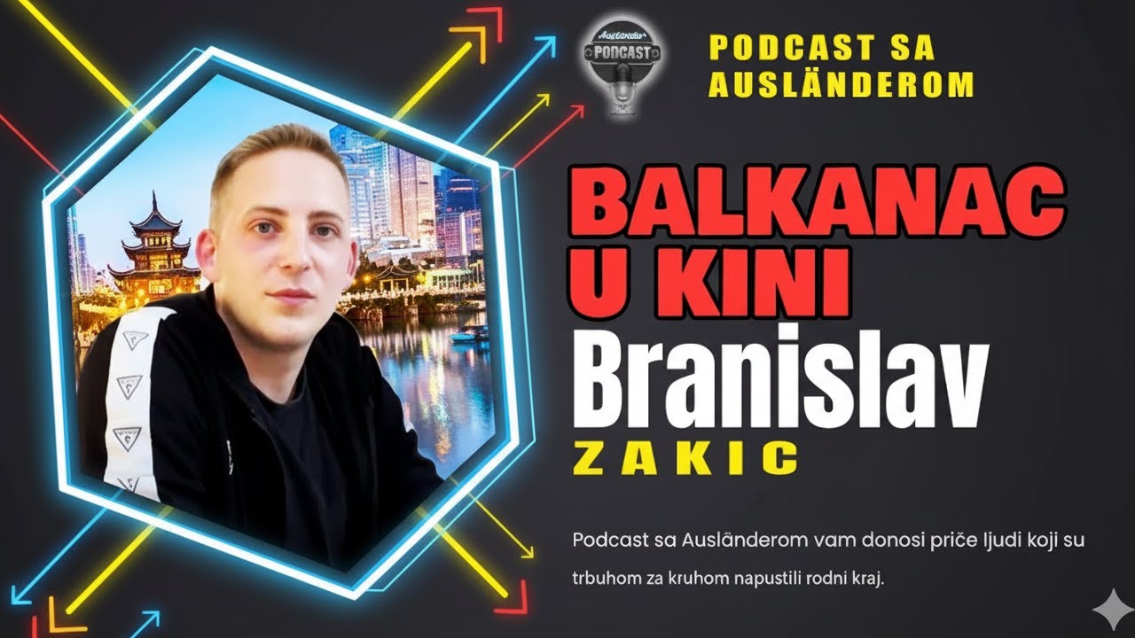 ŠOKANTNA ISTINA O ŽIVOTU U KINI!