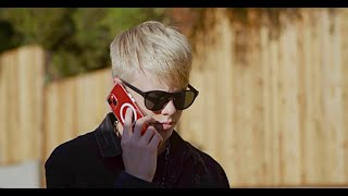 Carson Lueders - PLANS 4 YOU