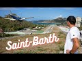 23 les crazy trotters  saint barthlmy saint barth  antilles