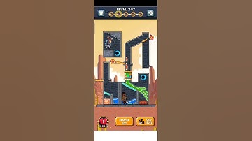 how to loot game #shorts (3)